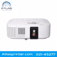 ویدئو پروژکتور اپسون EH-TW6150
