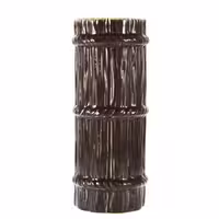 تیکی ماگ کد 0003 بسته 1 عددی