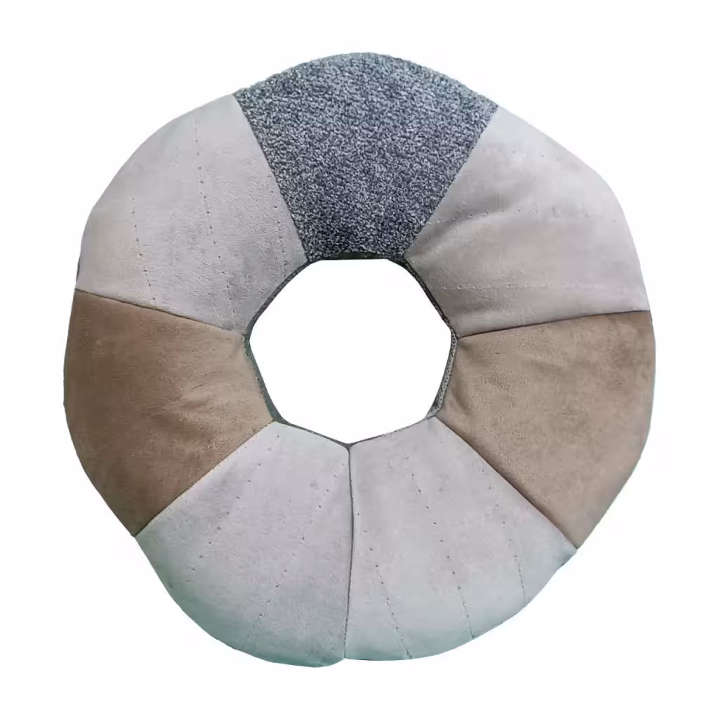 بالشتک طبی ارتوپدی