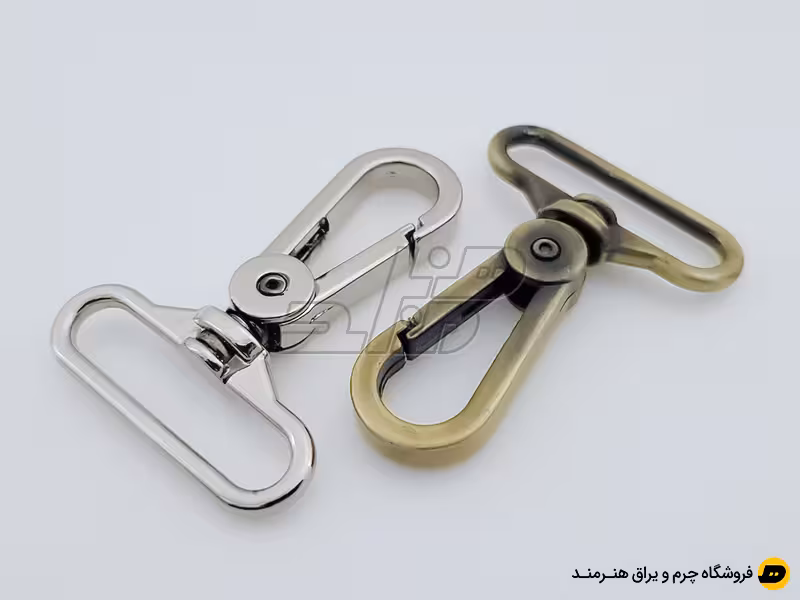 مدبر نیو سایز 3.7