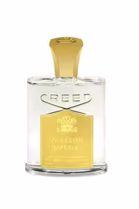 عطر ادکلن کرید امپریال میلسیم | Creed Imperial Millesime