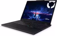 لپ تاپ 16 اینچی  گیمینگ لنوو مدل LEGION PRO 5 ULTRA 9 275HX 32GB 1TB 8GB RTX5070