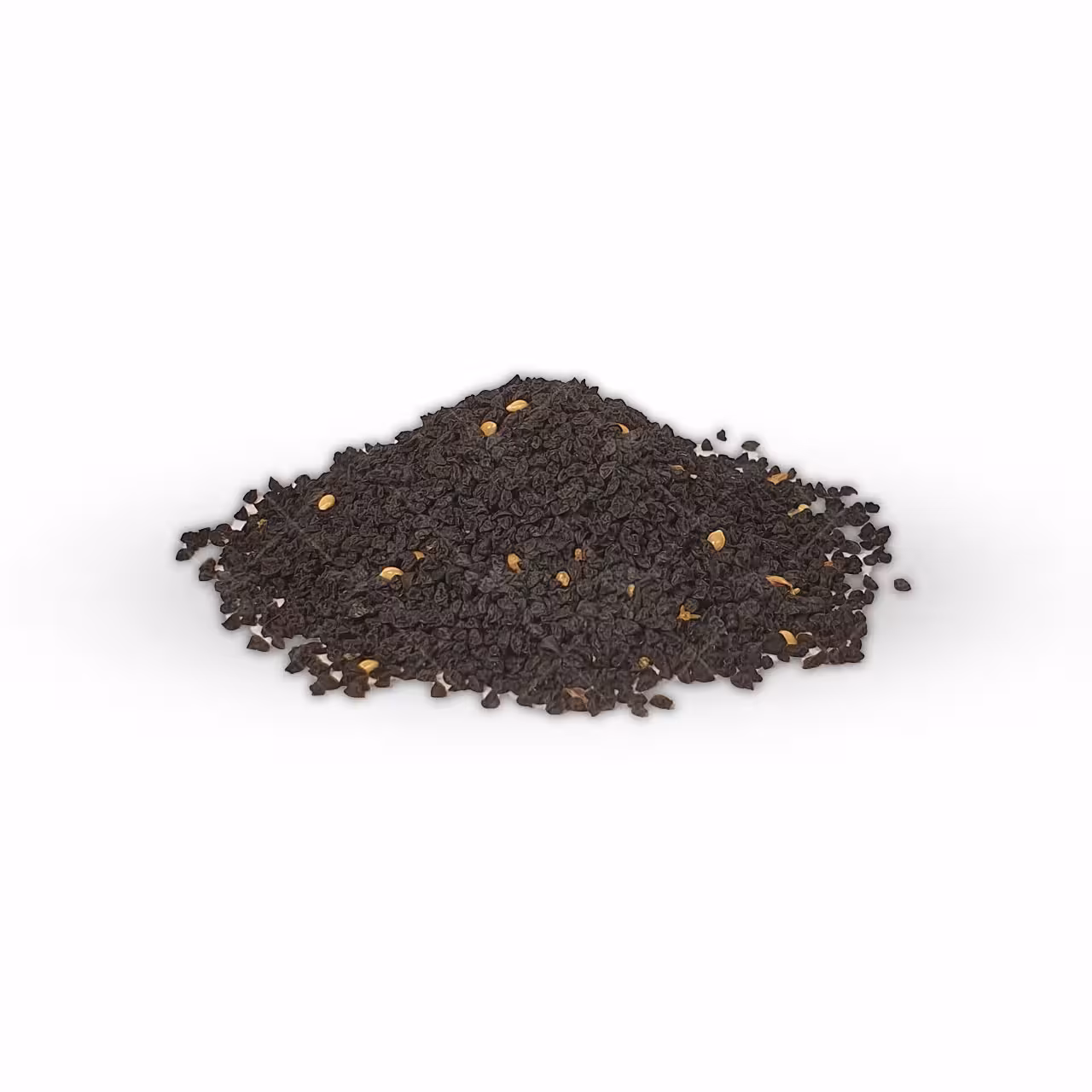 بذر تره فرنگی محلی نیم کیلویی