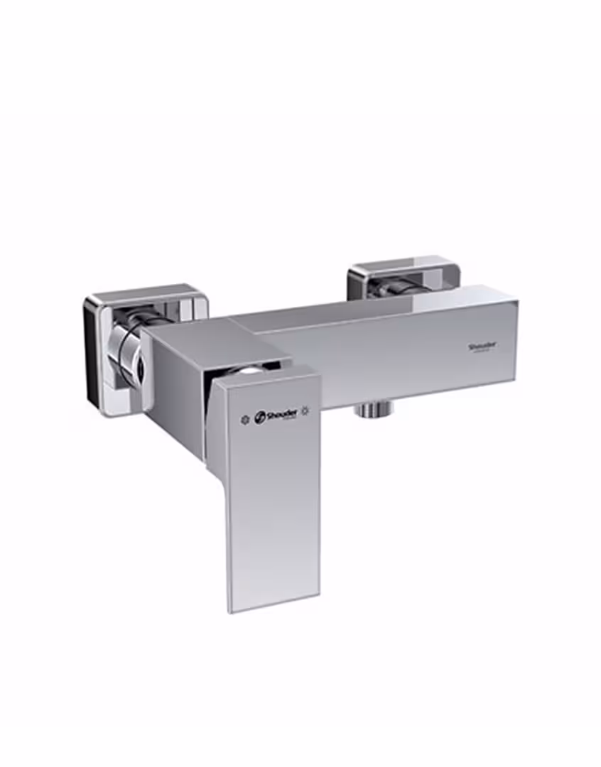 شیر توالت شودر مدل اروپا