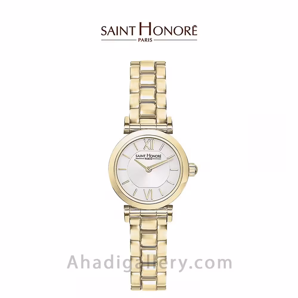 ساعت مچی سانتانوره مدل 7221113YRT