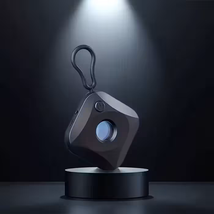 ردیاب دوربین مداربسته مدل TC1