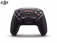 ریموت کنترل Nimbus تلو