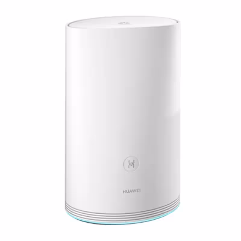 روتر گیگابیتی بی‌سیم هوآوی WiFi Q2 Pro مدل WS5280 v2