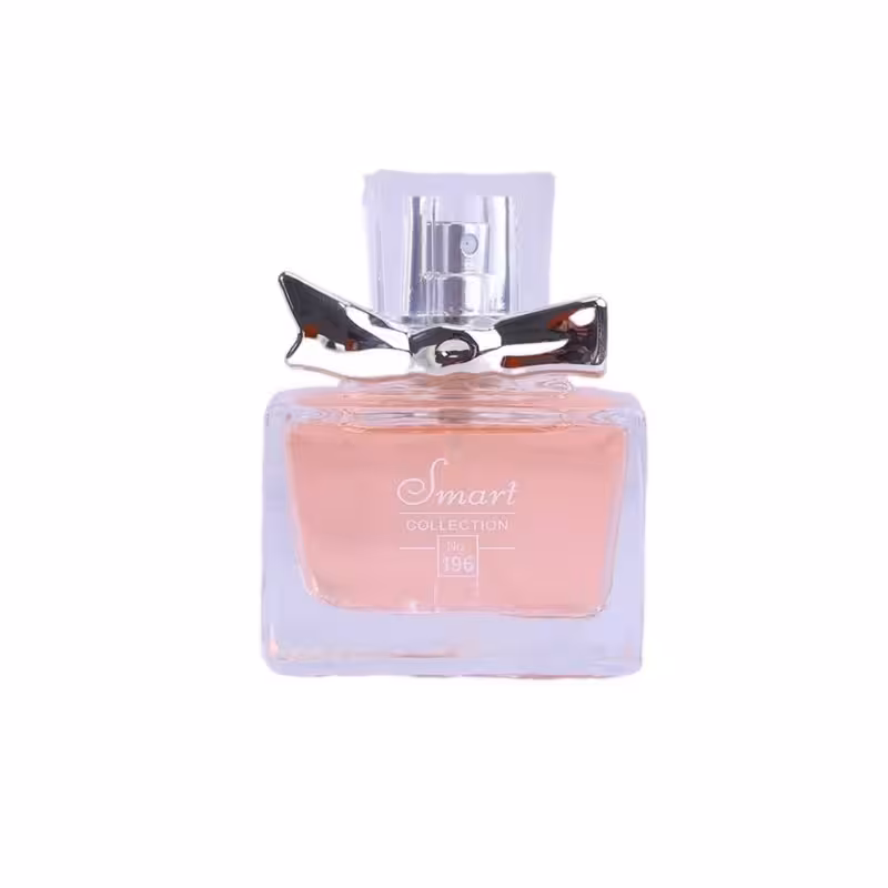 عطر جیبی زنانه اسمارت کالکشن مدل MISS DIOR حجم 25 میلی لیتر