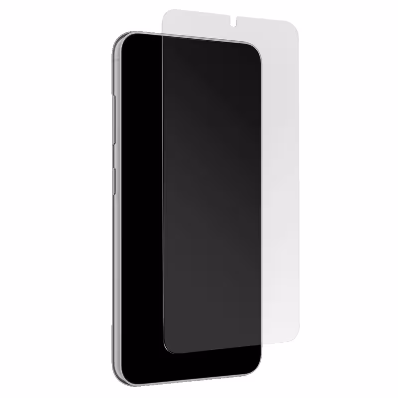 محافظ صفحه نمایش مدل Clear مناسب برای گوشی موبایل سامسونگ GALAXY S25 Plus