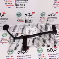پدال دنده موتور بنلی کیوی KEEWAY CITY 150 اصلی
