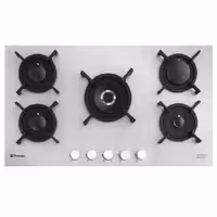 اجاق گاز صفحه ای تکنوگاز مدل TTC-15911