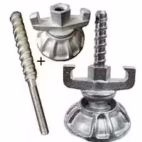 راد و خروسکی هیلتی DD-CN-CML