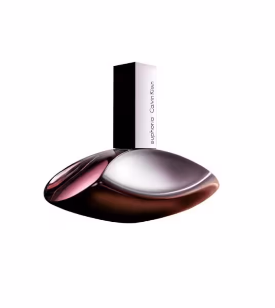 عطر ادکلن ایفوریا زنانه کلوین کلین Calvin Klein Euphoria WOMEN