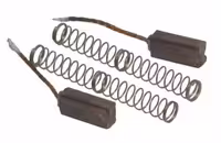 زغال دینام تندر 90 ( ال90 )