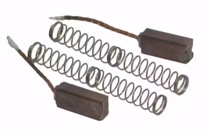 زغال دینام تندر 90 ( ال90 )