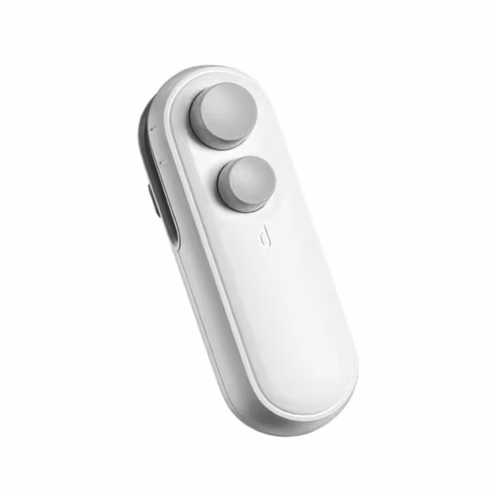 پرس دستی مدل LH12