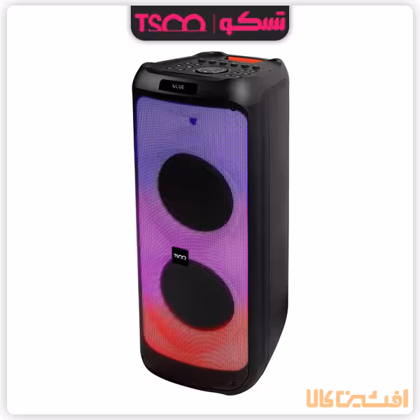 اسپیکر تسکو مدل TS 2085 (17000 وات)