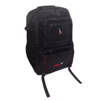 کوله پشتی مسافرتی انتلر Antler