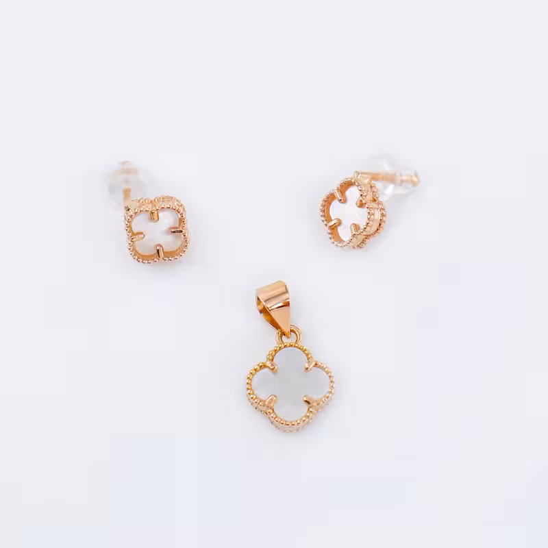 نیم ست ونکلیف