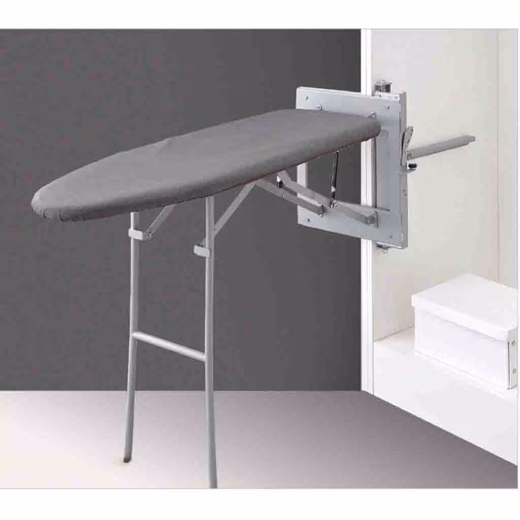 میز اتو ریلی ایستاده 8011 _ ملونی/Melloni