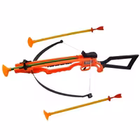 زوبین تیغه فلزی آتا تویز 20