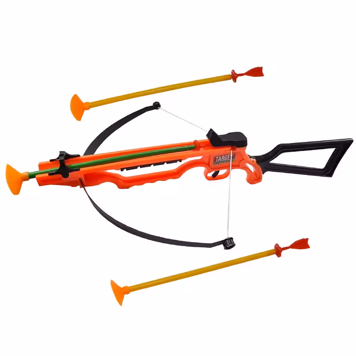 زوبین تیغه فلزی آتا تویز 20