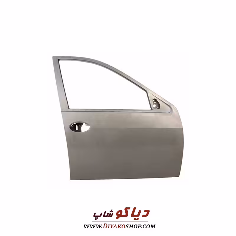 درب جلو چپ و راست لیفان 520