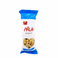 بادام زمینی نمکی چی توز 30 گرمی