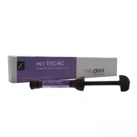 کامپوزیت نانو هیبرید– Hey TEC-NC Heydent