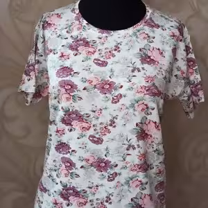 بلوز زنانه قواره دار