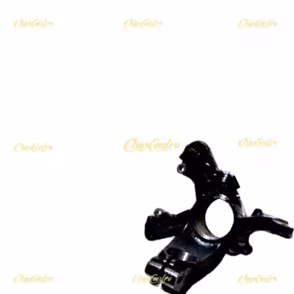 سگدست جلو راست برلیانس H330,H320