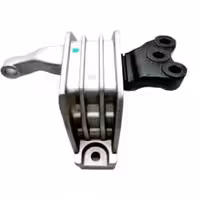 دسته موتور راست اریزو 5 دوپیچ وارداتی