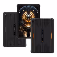 تبلت هات ویو R8