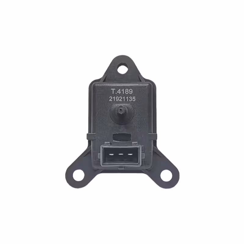 مپ سنسور رله ساژم تتسو کد 0203 مناسب برای پژو 405 | کالا مکس