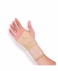 مچ بند آتل دار الاستیک صادراتی تن یارtanyar3180