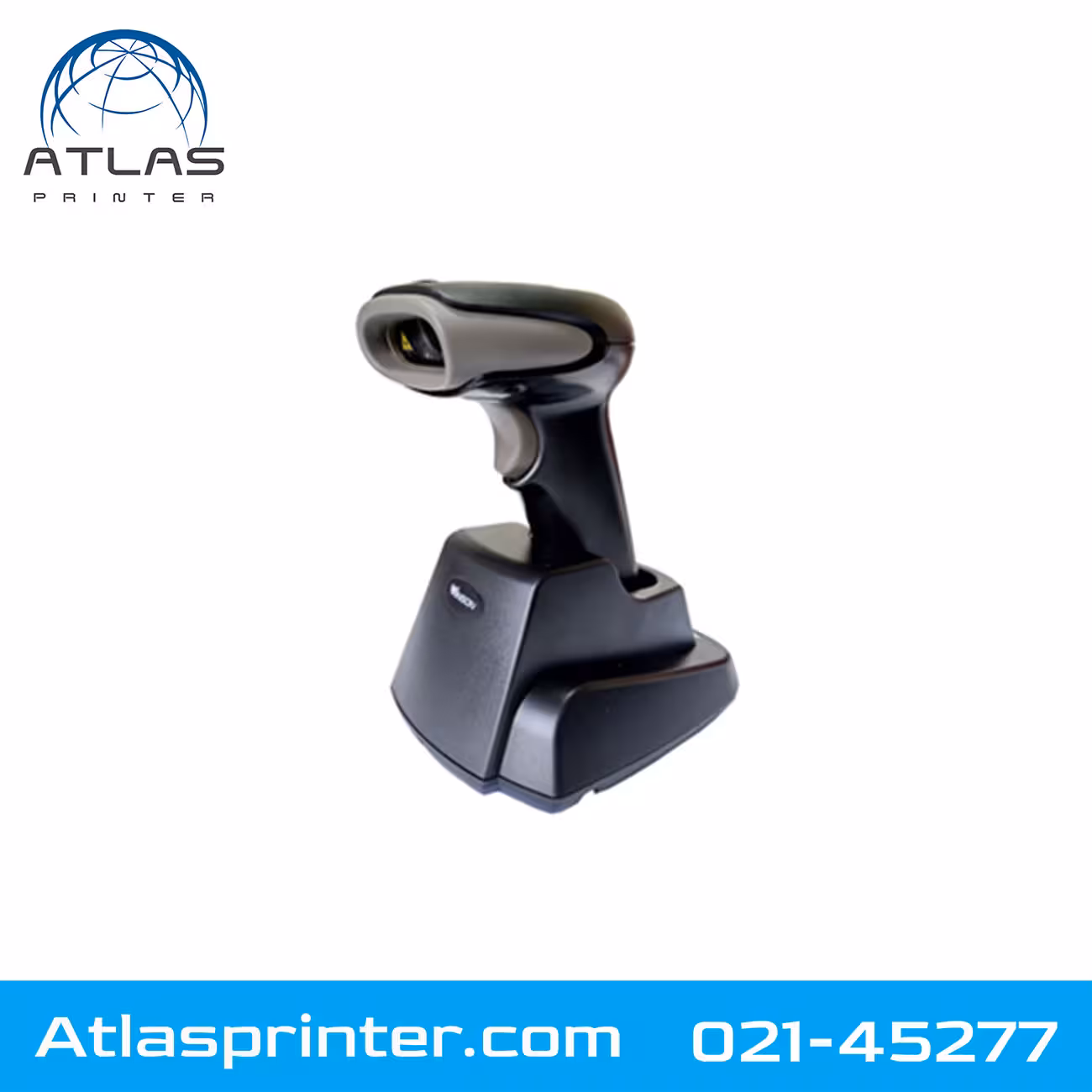 بارکد اسکنر وینسون Winson 6093B/V