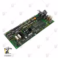 Elevator Car Top Board ID.NR.591786