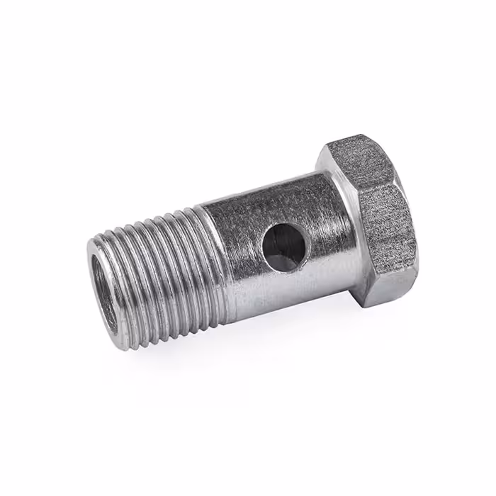 پیچ گازوئیلی 14