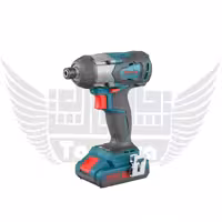 پیچگوشتی شارژی رونیکس مدل 8906