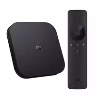 پخش کننده تلویزیون شیائومی 4C