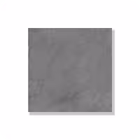 سرامیک 120*80 رستیک اسلیت طوسی پالرمو