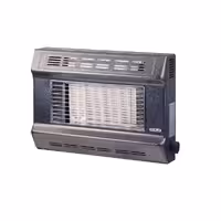 بخاری دیواری آبسال مدل 463