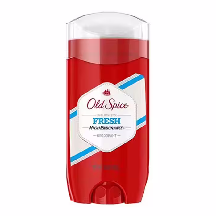 استیک ضد تعریق مردانه الد اسپایس مدل Fresh