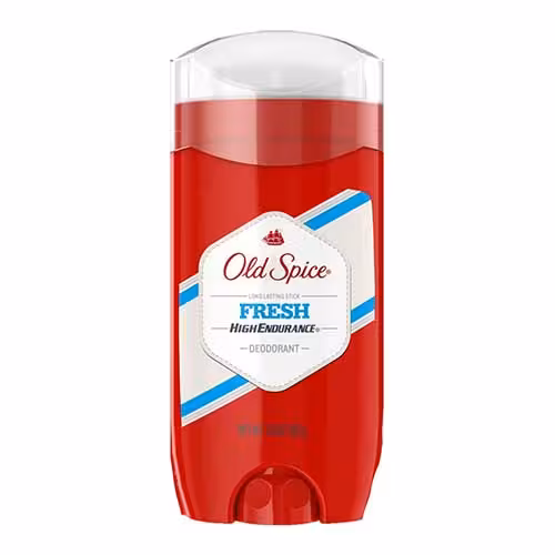 استیک ضد تعریق مردانه الد اسپایس مدل Fresh
