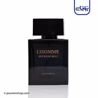 عطر ادکلن جی پارلیس ال هوم اینتنس بلو