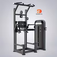 بارفیکس کمکی U3009D
