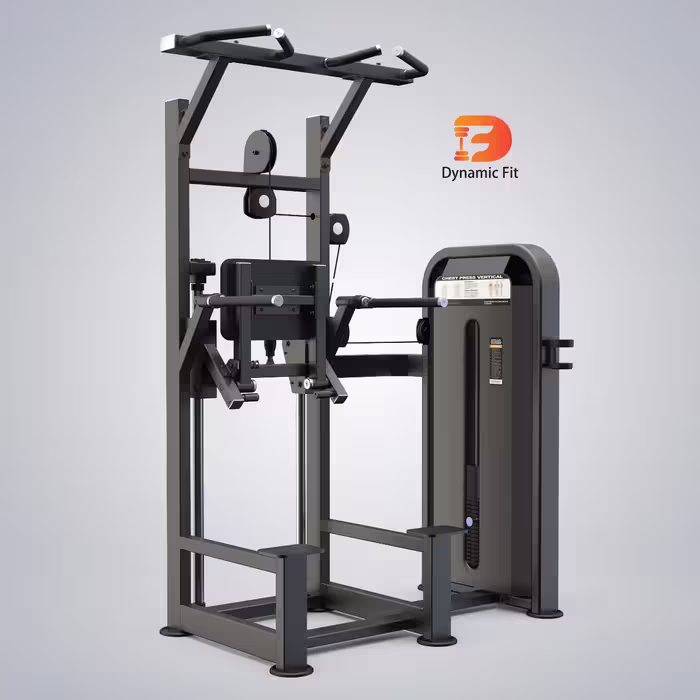 بارفیکس کمکی U3009D