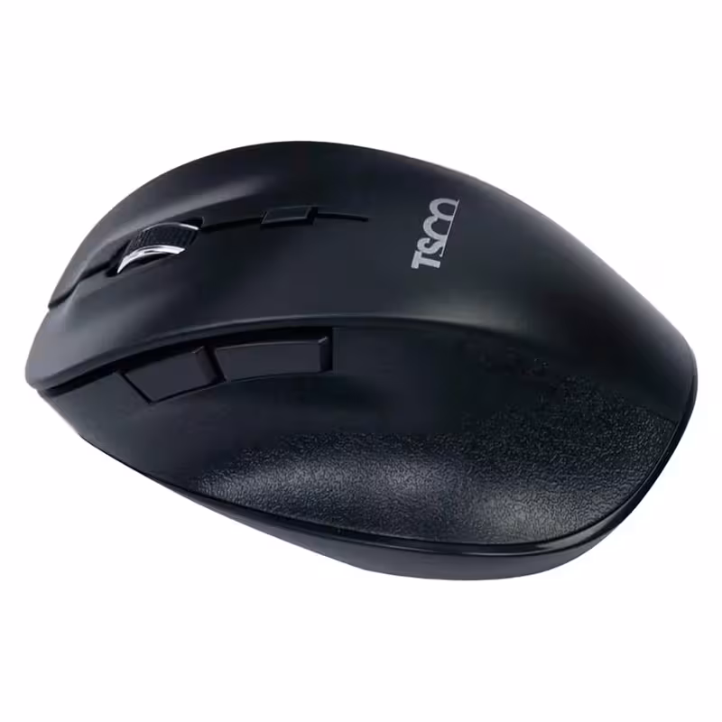 ماوس تسکو مدل TM 686W بی سیم