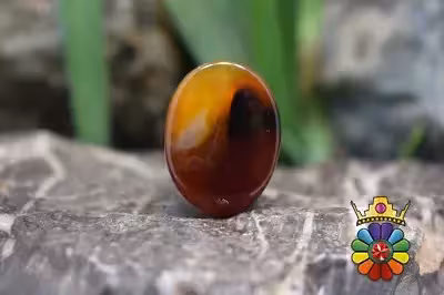 عقیق سلیمانی